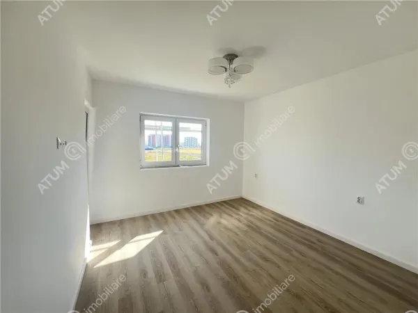 Apartament 2 camere Sibiu - poza 15
