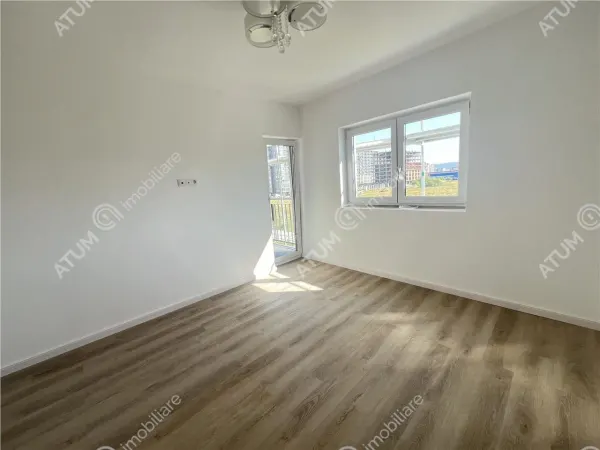 Apartament 2 camere Sibiu - poza 3