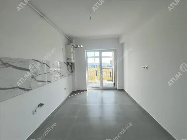 Apartament 2 camere Sibiu - poza 5
