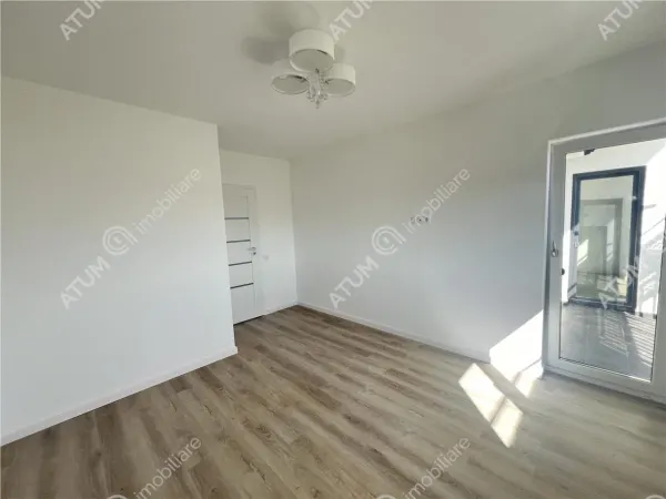 Apartament 2 camere Sibiu - poza 7