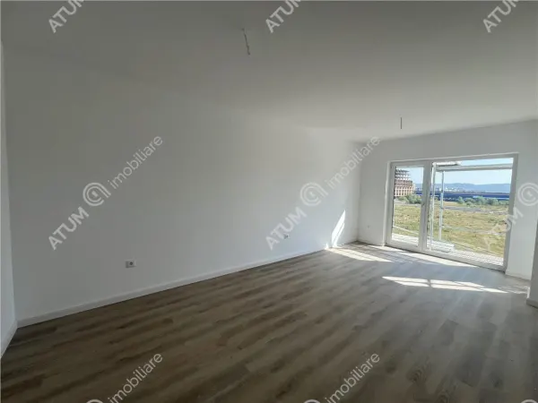 Apartament 2 camere Sibiu - poza 9