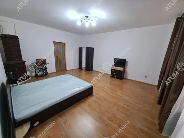 Apartament 2 camere Sibiu - poza 2