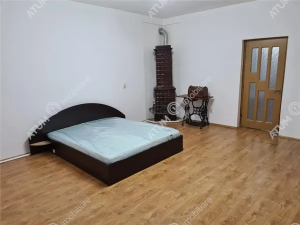 Apartament 2 camere Sibiu - poza 11