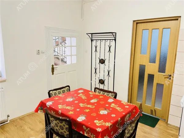 Apartament 2 camere Sibiu - poza 16