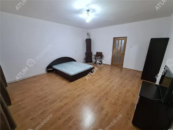 Apartament 2 camere Sibiu - poza 3