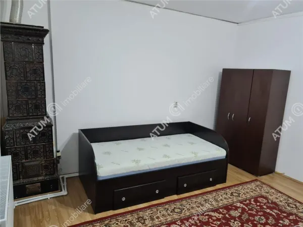 Apartament 2 camere Sibiu - poza 5