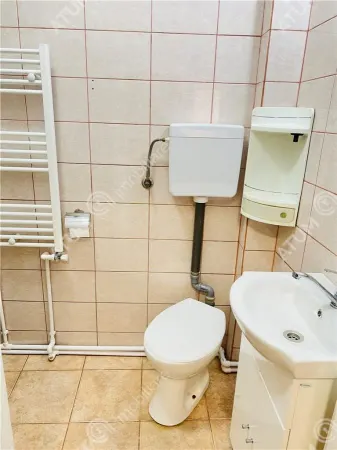 Apartament 2 camere Sibiu - poza 7