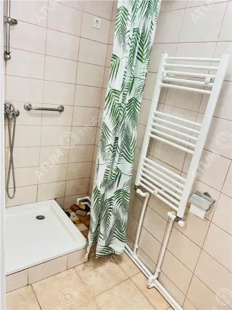 Apartament 2 camere Sibiu - poza 10