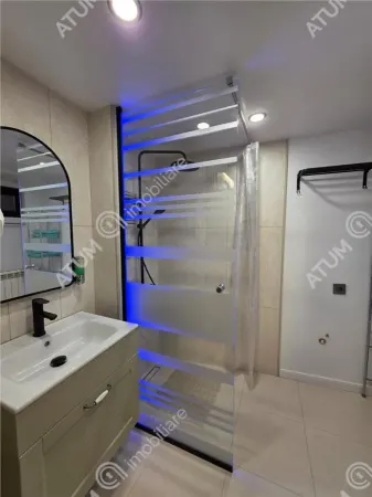 Apartament 3 camere Sibiu - poza 18