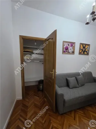 Apartament 3 camere Sibiu - poza 7
