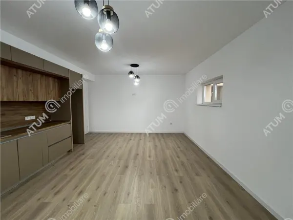Apartament 3 camere Sibiu - poza 2