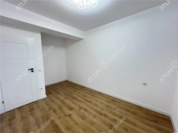Apartament 3 camere Sibiu - poza 13