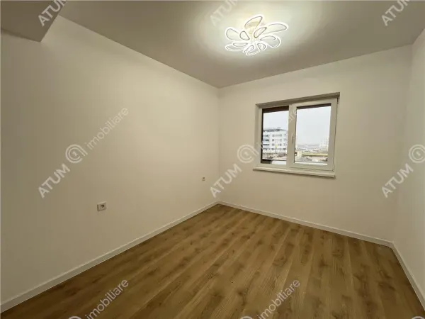 Apartament 3 camere Sibiu - poza 3