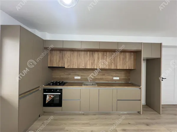 Apartament 3 camere Sibiu - poza 10