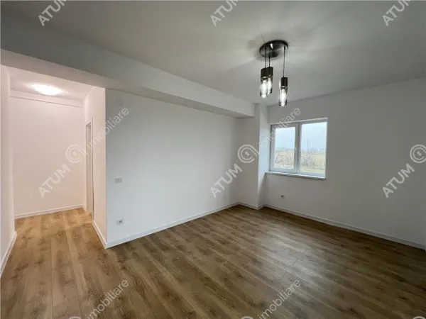 Apartament 3 camere Sibiu - poza 1