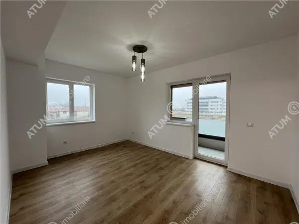 Apartament 3 camere Sibiu - poza 2