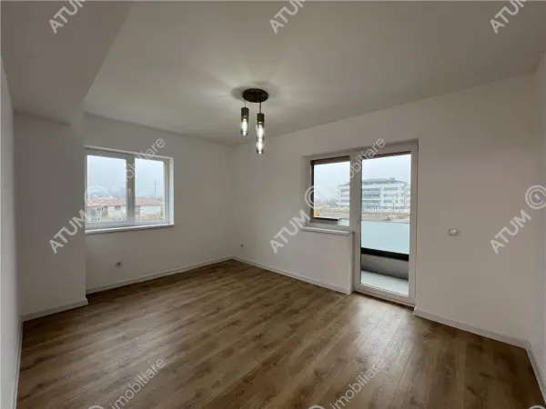 Apartament 3 camere Sibiu - poza 11