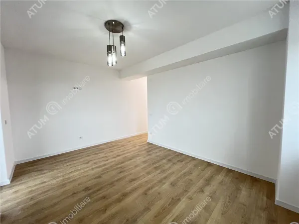 Apartament 3 camere Sibiu - poza 12