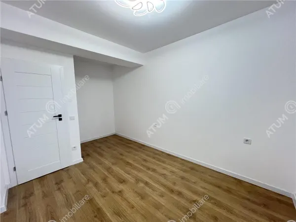 Apartament 3 camere Sibiu - poza 13