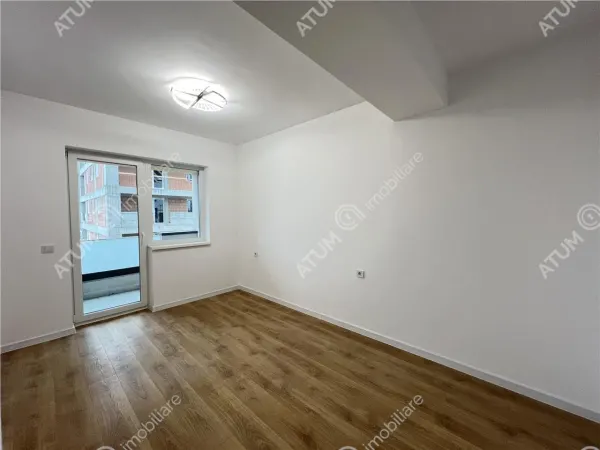 Apartament 3 camere Sibiu - poza 15