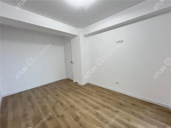 Apartament 3 camere Sibiu - poza 16
