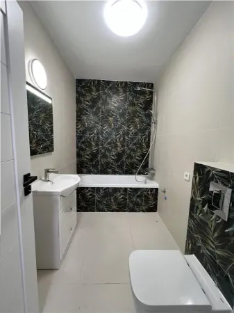 Apartament 3 camere Sibiu - poza 17