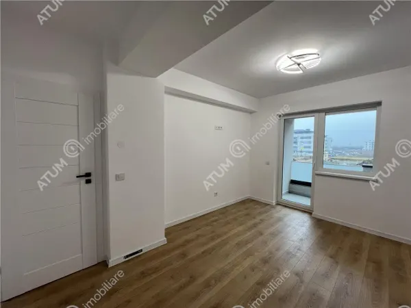 Apartament 3 camere Sibiu - poza 4