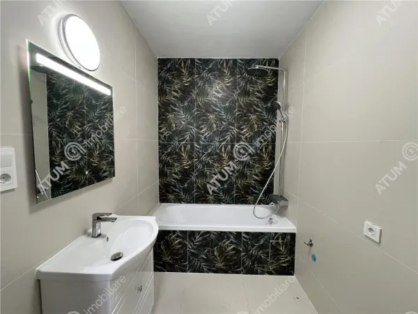 Apartament 3 camere Sibiu - poza 6