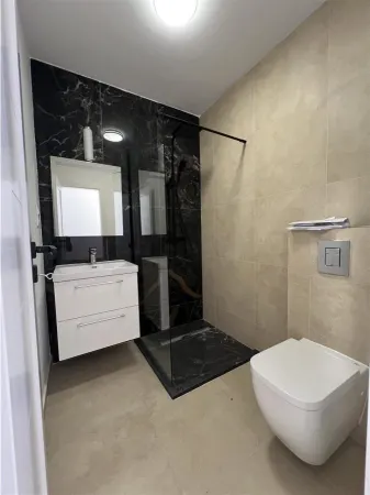 Apartament 3 camere Sibiu - poza 7