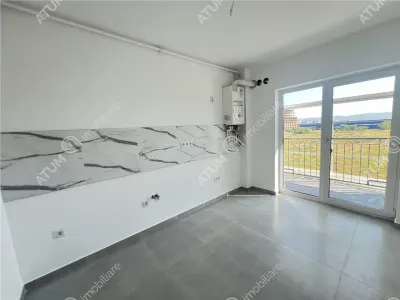 De vanzare apartament cu 2 camere decomandate si balcon etaj 2 zona Doamna Stanca - foto 11