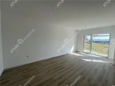 De vanzare apartament cu 2 camere decomandate si balcon etaj 2 zona Doamna Stanca - foto 4