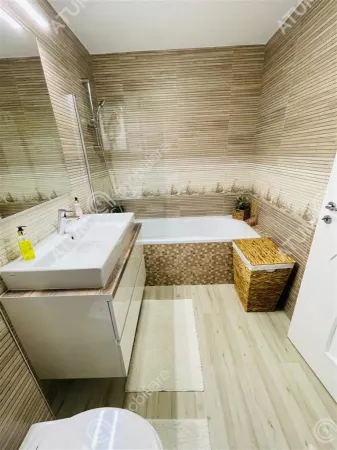 Apartament 2 camere Sibiu - poza 5
