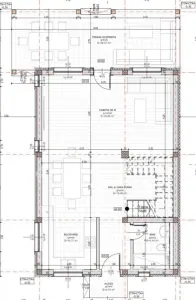 Casa individuala 4 camere si 323 mp teren de vanzare in Selimbar - foto 7