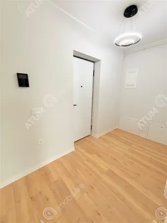 Apartament 2 camere Sibiu - poza 6