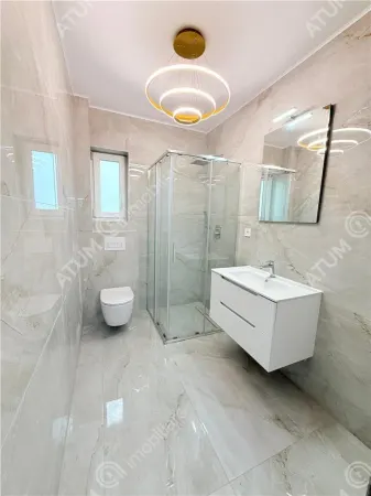 Apartament 2 camere Sibiu - poza 7