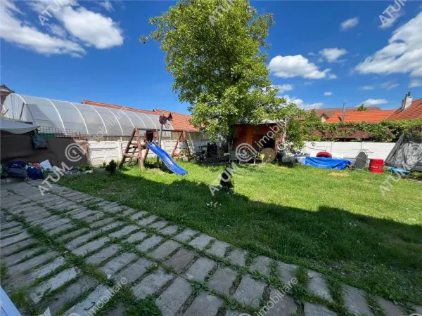 Birou Sibiu - poza 8