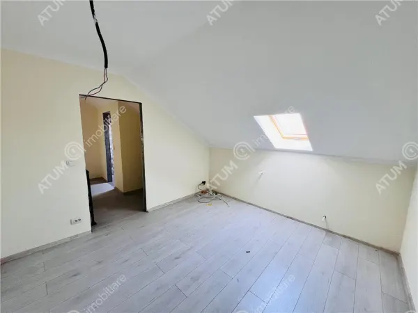 Apartament 3 camere Sibiu - poza 11