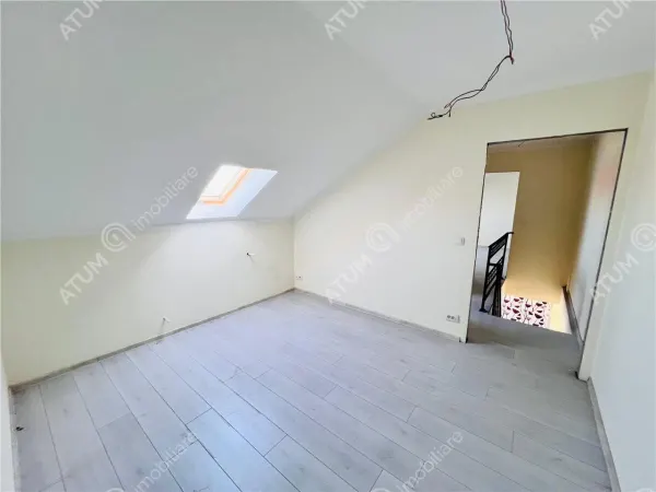 Apartament 3 camere Sibiu - poza 12