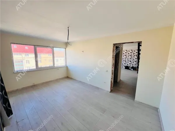 Apartament 3 camere Sibiu - poza 13