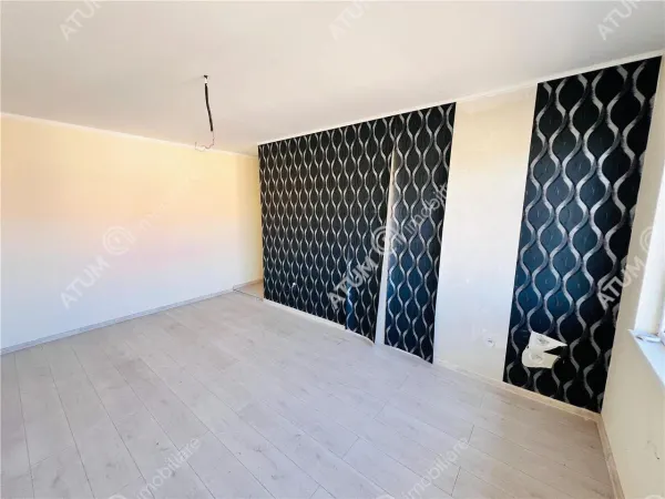 Apartament 3 camere Sibiu - poza 14