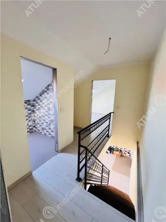 Apartament 3 camere Sibiu - poza 15