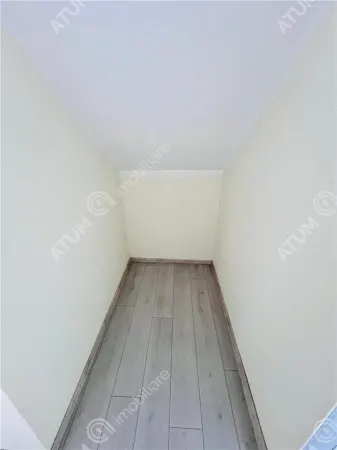 Apartament 3 camere Sibiu - poza 16