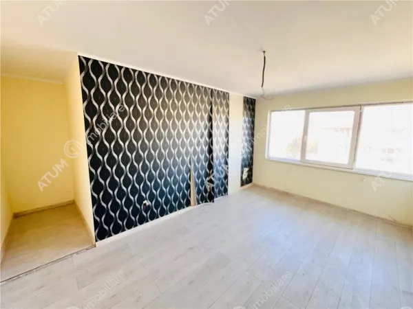Apartament 3 camere Sibiu - poza 3