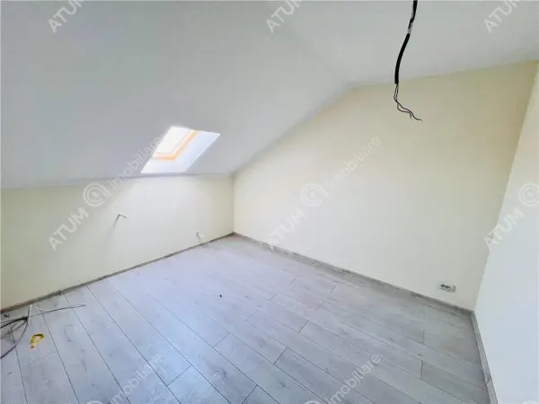 Apartament 3 camere Sibiu - poza 5