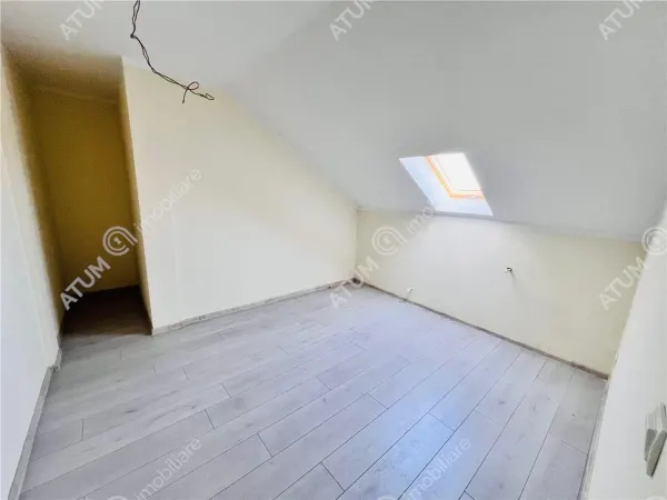 Apartament 3 camere Sibiu - poza 6