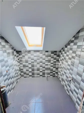 Apartament 3 camere Sibiu - poza 10