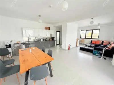 Spatiu comercial/birouri de vanzare in Sibiu 1015 mp utili zona Vasile Milea - foto 25