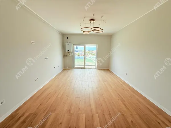 Apartament 2 camere Sibiu - poza 6