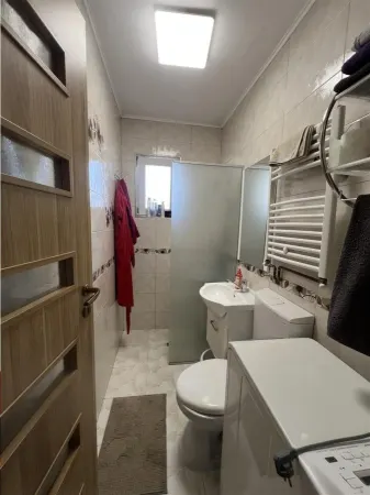 Apartament 2 camere Sibiu - poza 8