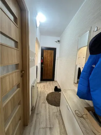 Apartament 2 camere Sibiu - poza 9